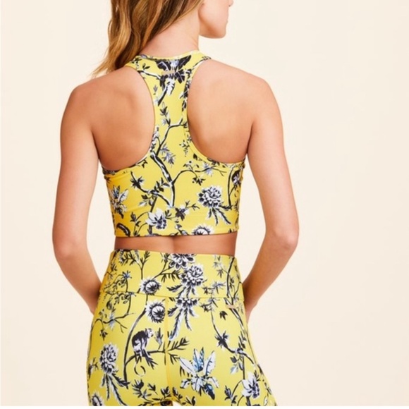 Alala Sol Matching Workout Set - Picture 3 of 11